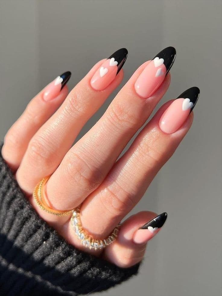 nails_sample.jpg